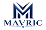 Mavric